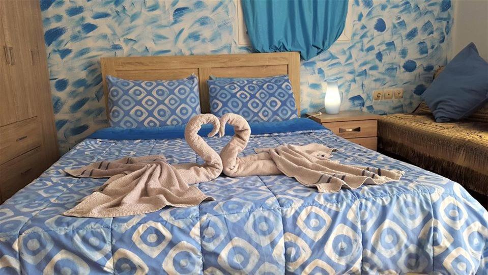 סנטוריני Santorini Pleasure Studios מראה חיצוני תמונה
